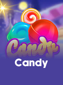 Game Candy Terpercaya dengan Fitur Terbaik