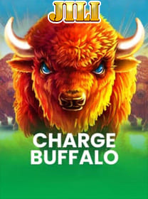 Charge-Buffalo