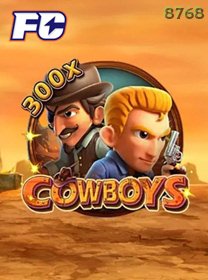 Cowboys