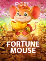 Game Fortune Mouse Terpercaya dengan Fitur Terbaik