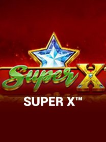 Game Super X Terpercaya dengan Fitur Terbaik