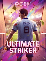 Game Ultimate Striker Terpercaya dengan Fitur Terbaik