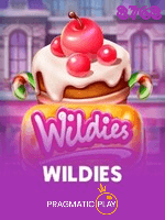 Wildies