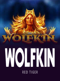 Game Wolfkin Terpercaya dengan Fitur Terbaik