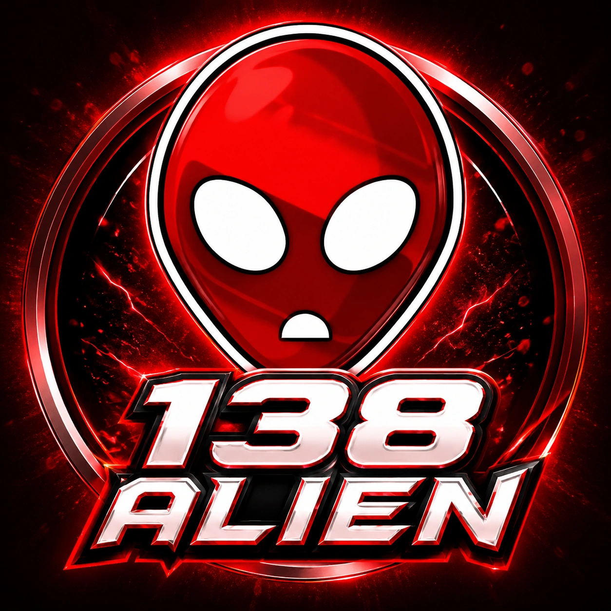 Aplikasi 138alien Terpercaya untuk Android