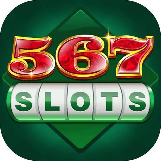 Aplikasi 567slots Terpercaya untuk Android