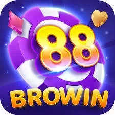 Aplikasi browin88 Terpercaya untuk Android
