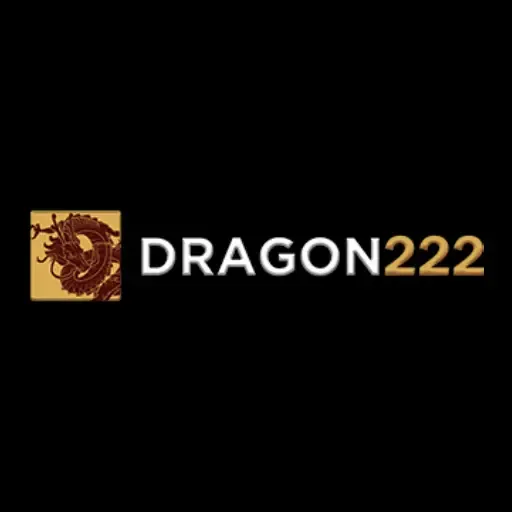 Aplikasi dragon222 Terpercaya untuk Android