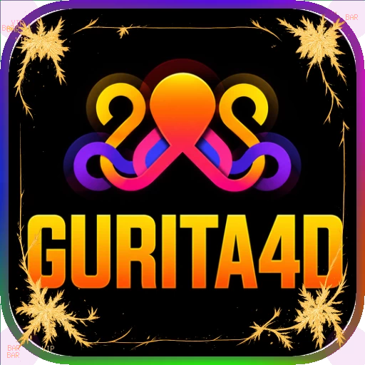 Aplikasi gurita4d Terpercaya untuk Android