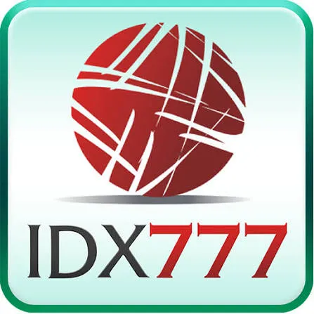 Aplikasi idx777 Terpercaya untuk Android