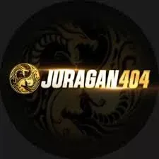 Aplikasi juragan404 Terpercaya untuk Android