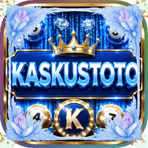 Aplikasi kaskustoto Terpercaya untuk Android