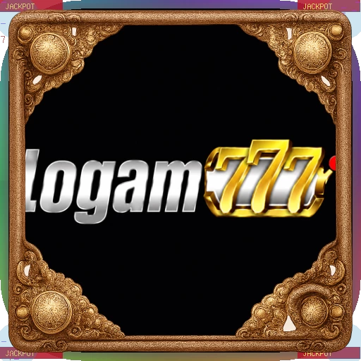 Aplikasi logam777 Terpercaya untuk Android