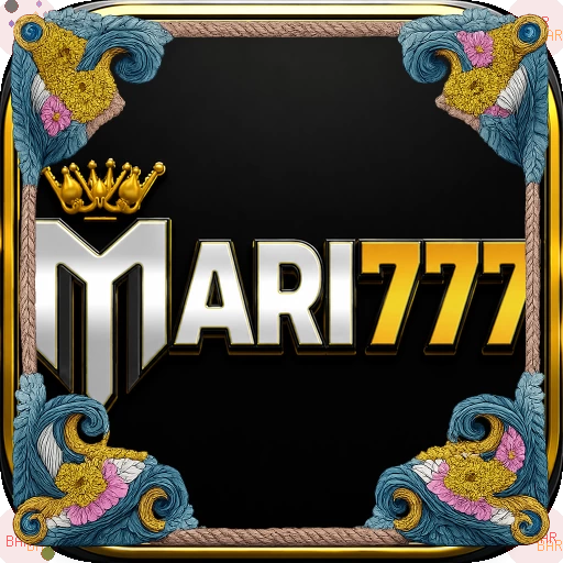 Aplikasi mari777 Terpercaya untuk Android