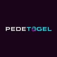 Aplikasi pedetogel Terpercaya untuk Android