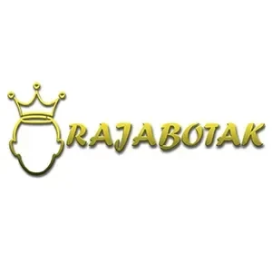 Aplikasi rajabotak Terpercaya untuk Android
