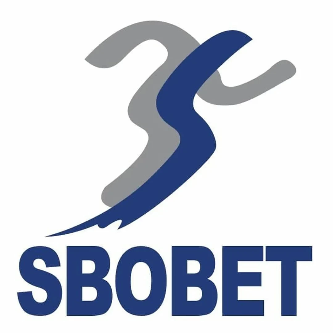 Aplikasi sbobet Resmi dan Terpercaya di Android