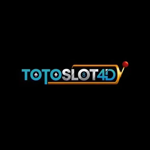 Aplikasi totoslot4d Terpercaya untuk Android