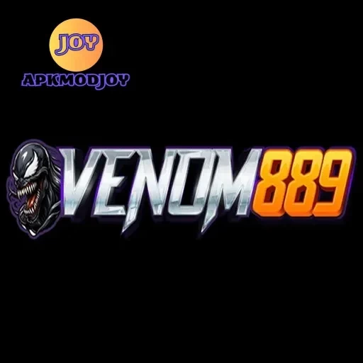 Aplikasi venom889 Resmi dan Terpercaya di Android