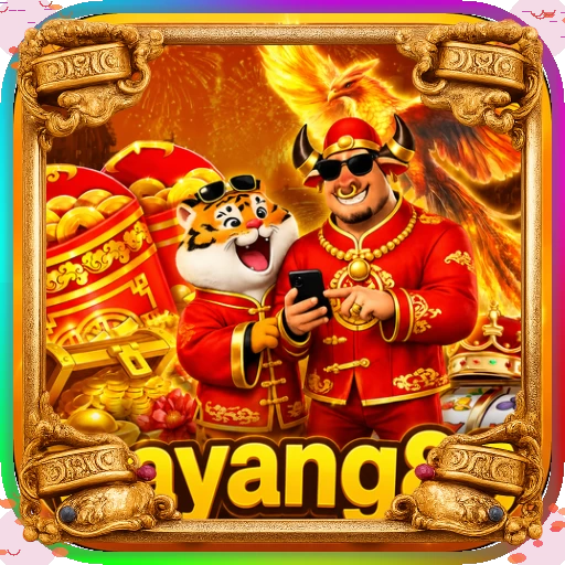 Aplikasi wayang88 Terpercaya untuk Android
