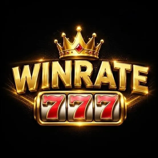 Aplikasi winrate777 Terpercaya untuk Android