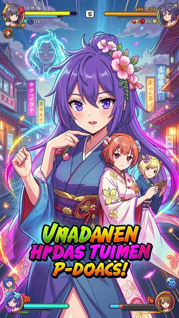 Screenshot Game Ali Baba Terpercaya dengan Fitur Terbaik