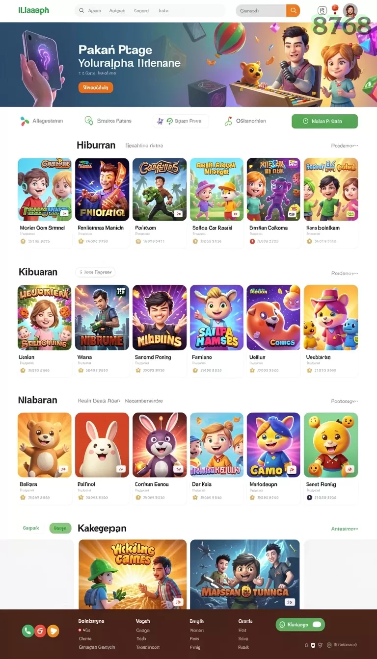 Screenshot Infective Wild